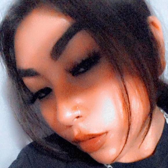 yasmin_miranda